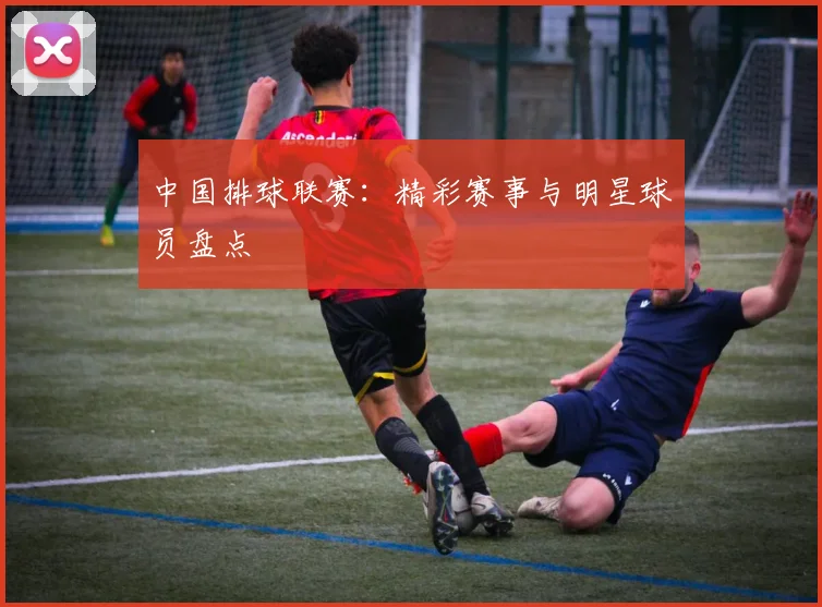 中国排球联赛：精彩赛事与明星球员盘点