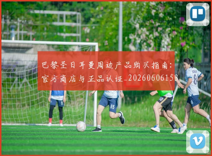 巴黎圣日耳曼周边产品购买指南：官方商店与正品认证_20260606153233